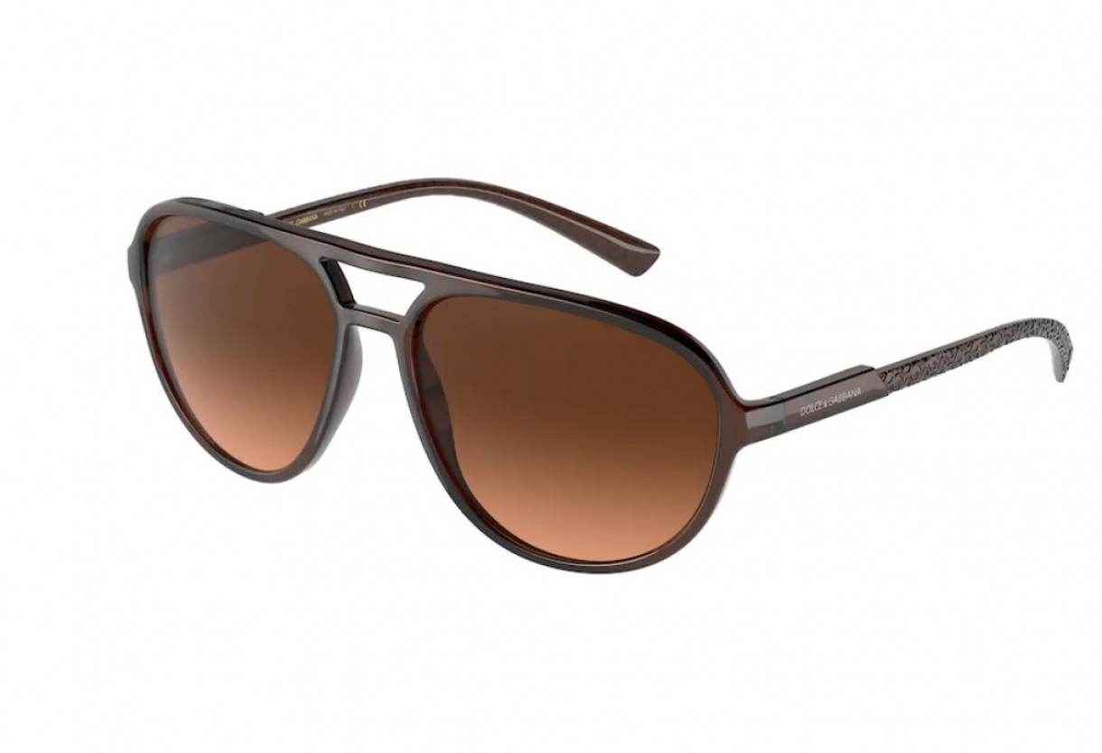 Sunglasses Dolce Gabbana DG 6150