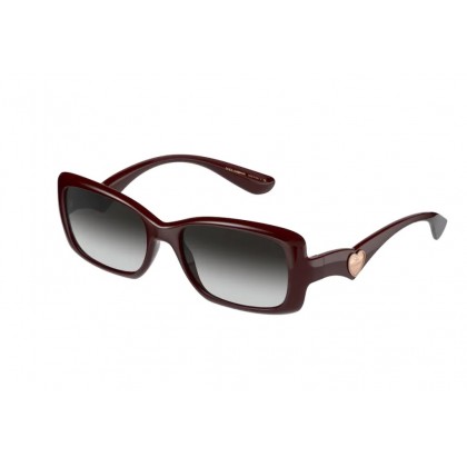 Sunglasses Dolce Gabbana DG 6152 Devotion