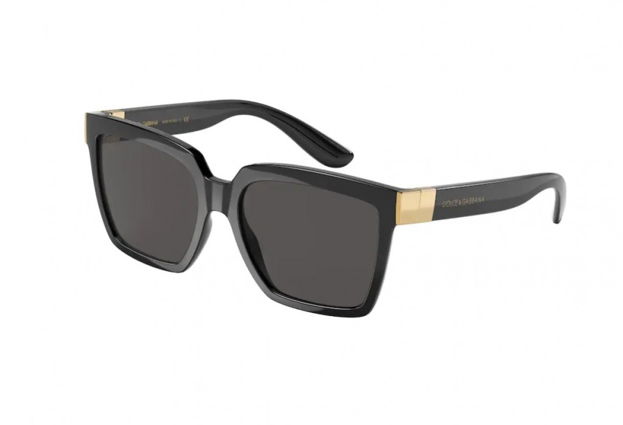 Sunglasses Dolce Gabbana DG 6165