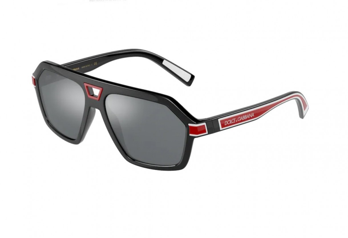 Sunglasses Dolce Gabbana DG 6176