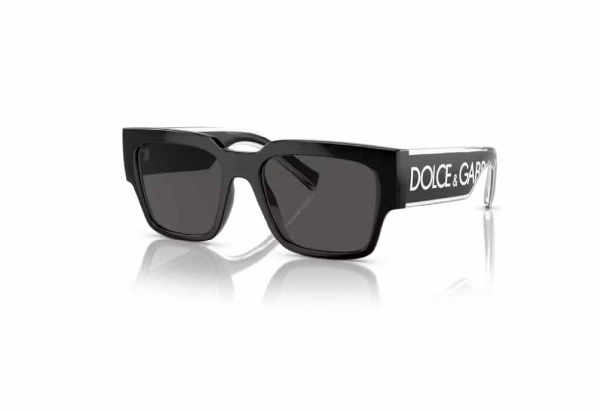 Sunglasses Dolce Gabbana DG 6184