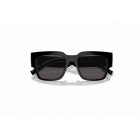 Sunglasses Dolce Gabbana DG 6184