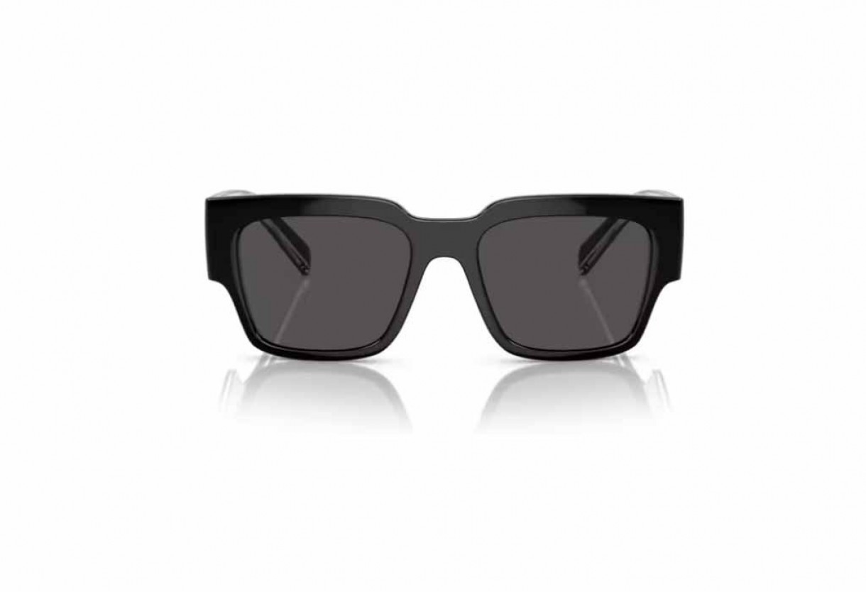 Sunglasses Dolce Gabbana DG 6184