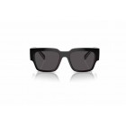 Sunglasses Dolce Gabbana DG 6184