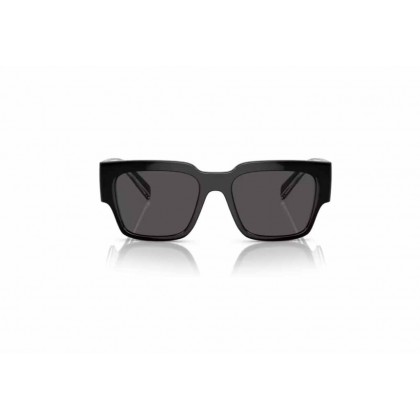 Sunglasses Dolce Gabbana DG 6184