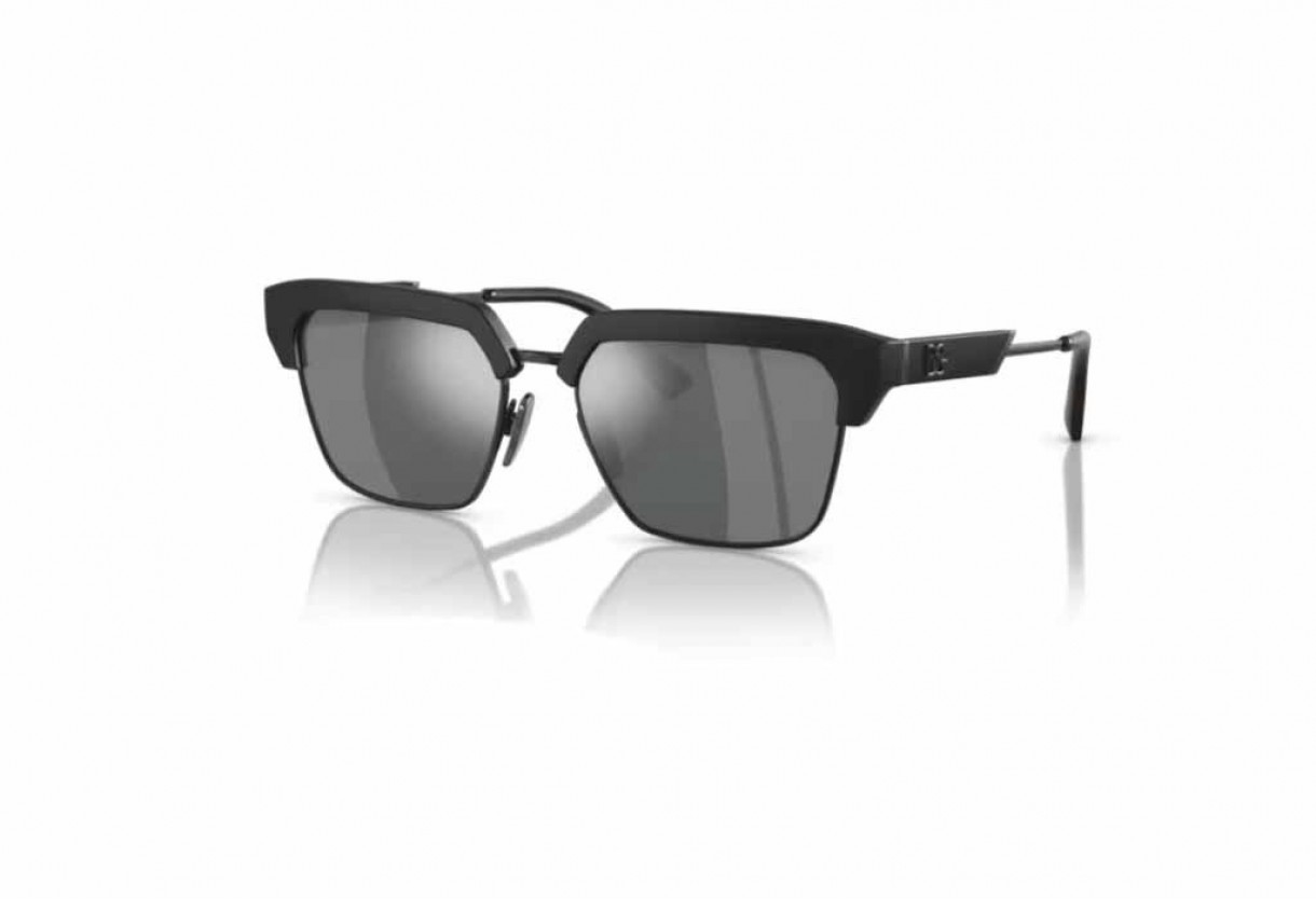 Sunglasses Dolce Gabbana DG 6185