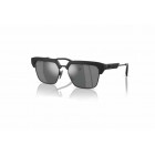 Sunglasses Dolce Gabbana DG 6185