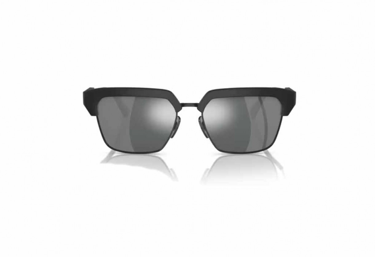 Sunglasses Dolce Gabbana DG 6185