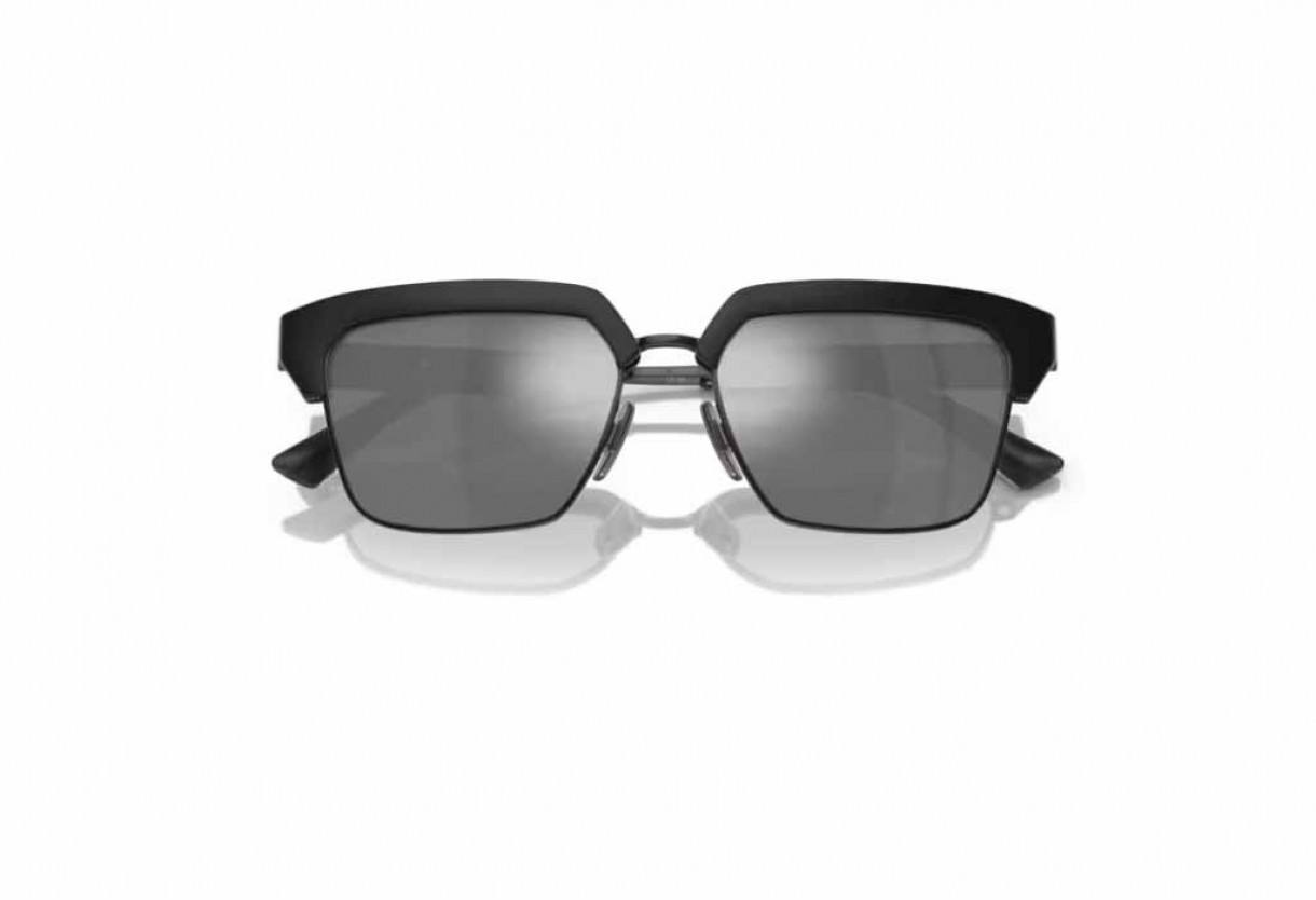 Sunglasses Dolce Gabbana DG 6185