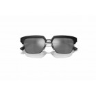 Sunglasses Dolce Gabbana DG 6185