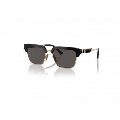 Sunglasses Dolce Gabbana DG 6185