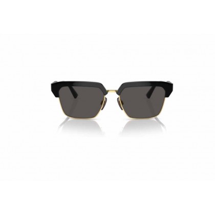 Sunglasses Dolce Gabbana DG 6185