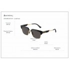 Sunglasses Dolce Gabbana DG 6185