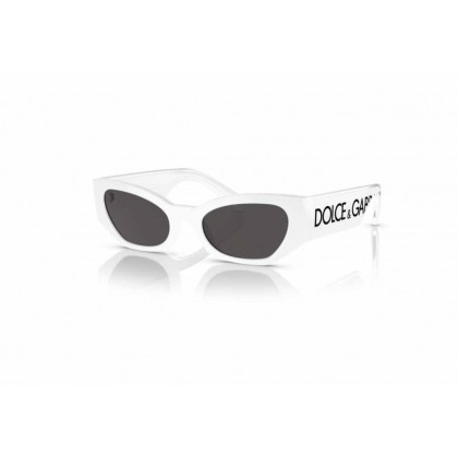 Sunglasses Dolce Gabbana DG 6186