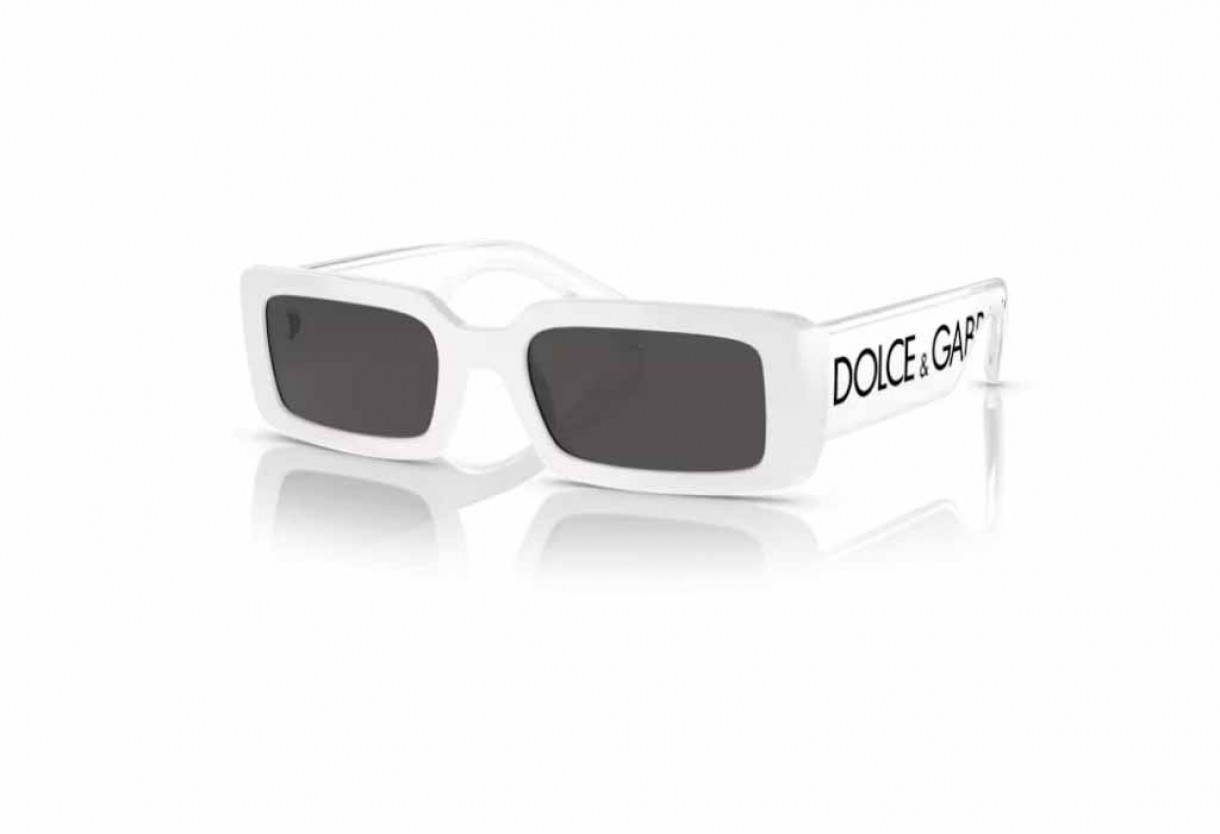 Sunglasses Dolce Gabbana DG 6187