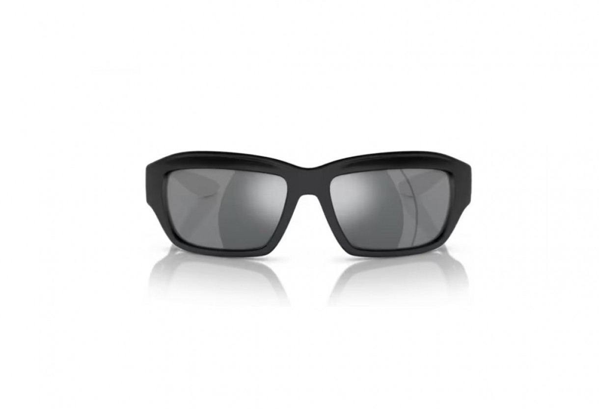 Sunglasses Dolce Gabbana DG 6191