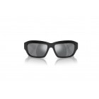 Sunglasses Dolce Gabbana DG 6191