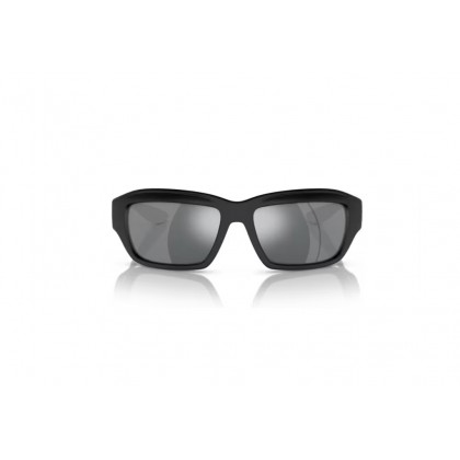 Sunglasses Dolce Gabbana DG 6191