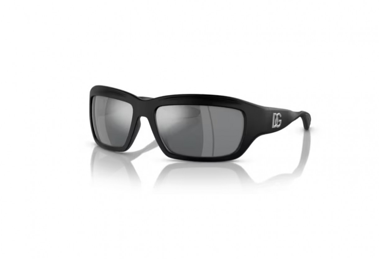 Sunglasses Dolce Gabbana DG 6191