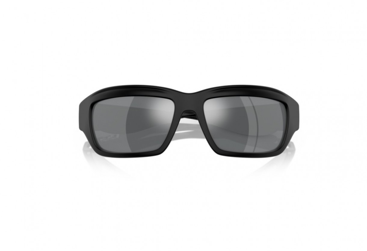 Sunglasses Dolce Gabbana DG 6191