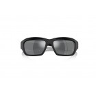 Sunglasses Dolce Gabbana DG 6191