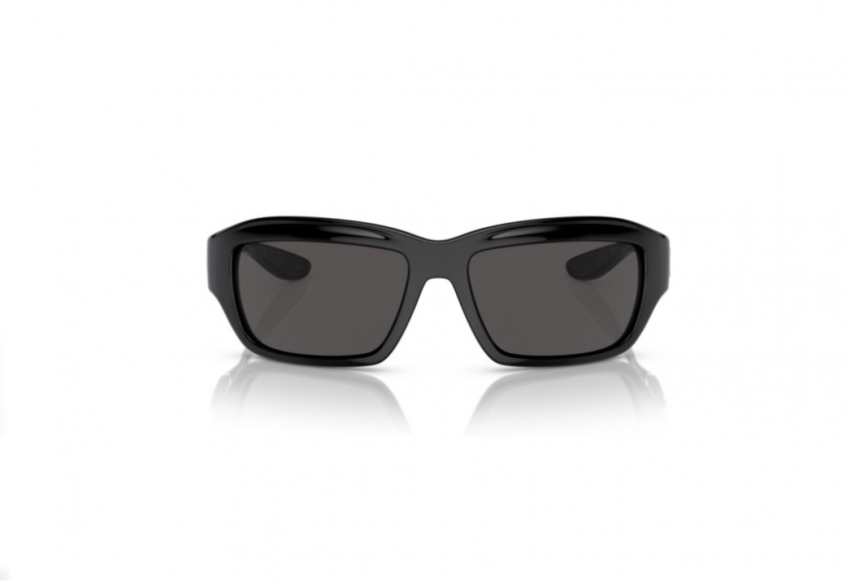 Sunglasses Dolce Gabbana DG 6191