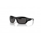 Sunglasses Dolce Gabbana DG 6191