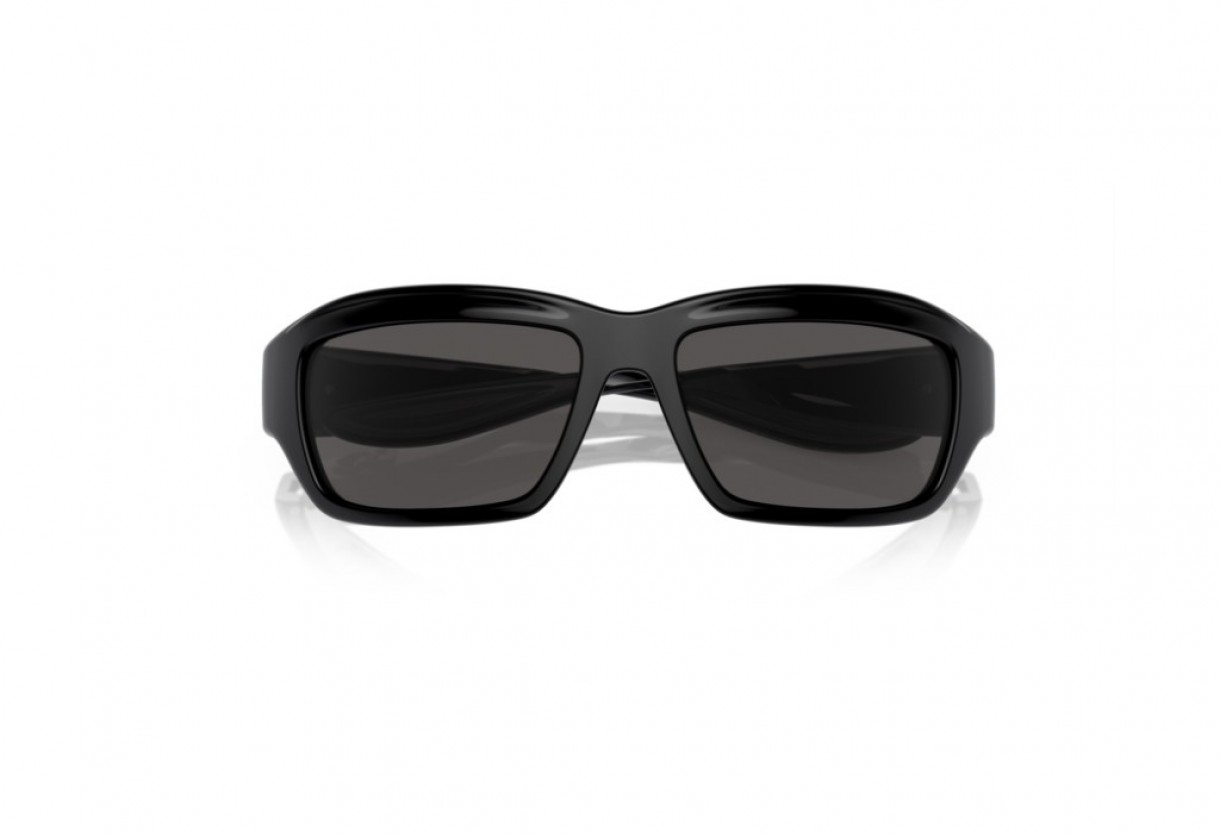 Sunglasses Dolce Gabbana DG 6191