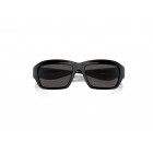 Sunglasses Dolce Gabbana DG 6191