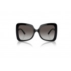 Sunglasses Dolce Gabbana DG 6193U