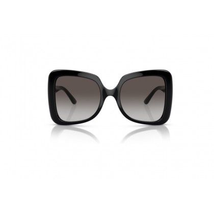 Sunglasses Dolce Gabbana DG 6193U