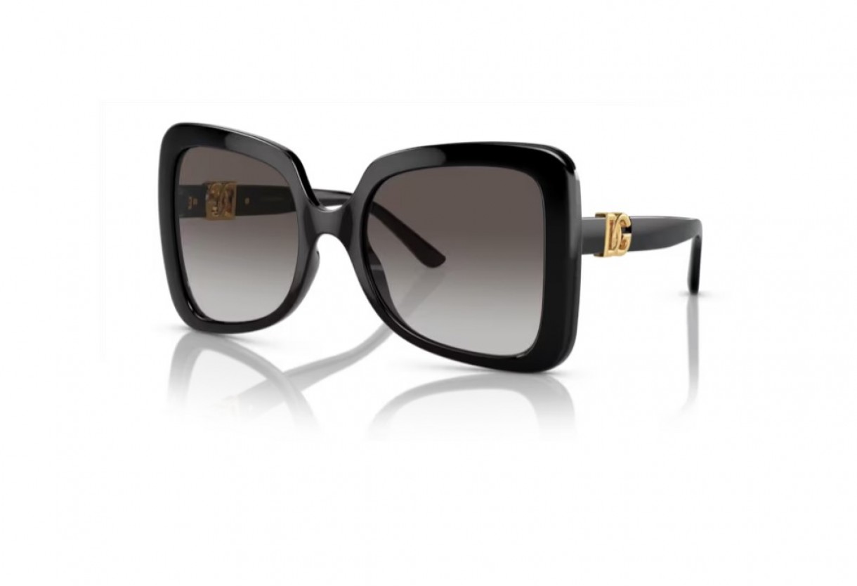 Sunglasses Dolce Gabbana DG 6193U