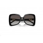 Sunglasses Dolce Gabbana DG 6193U