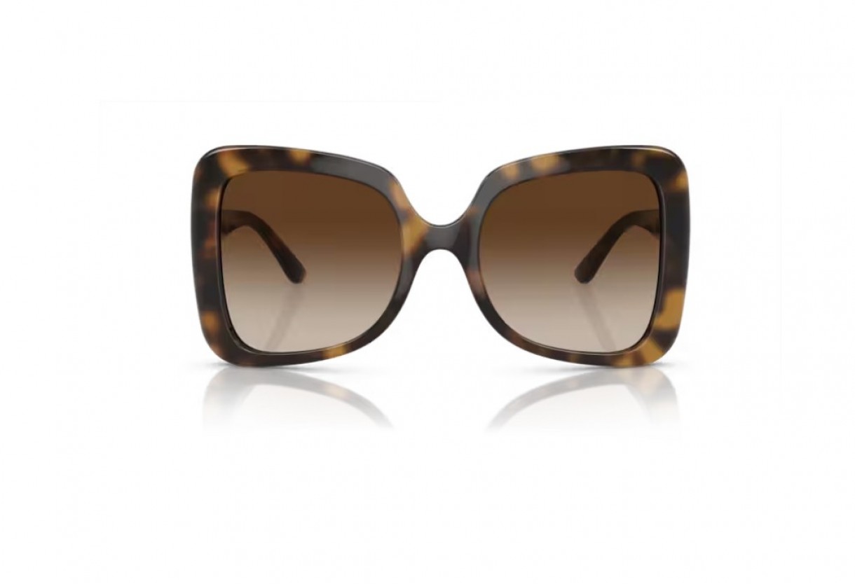 Sunglasses Dolce Gabbana DG 6193U