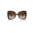 Sunglasses Dolce Gabbana DG 6193U