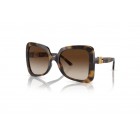 Sunglasses Dolce Gabbana DG 6193U