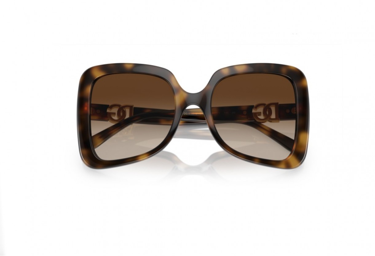 Sunglasses Dolce Gabbana DG 6193U