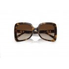 Sunglasses Dolce Gabbana DG 6193U