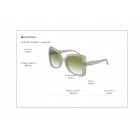 Sunglasses Dolce Gabbana DG 6193U