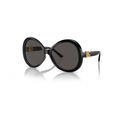 Sunglasses Dolce Gabbana DG 6194U