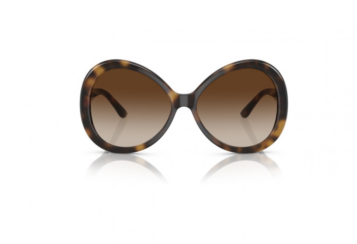 Sunglasses Dolce Gabbana DG 6194U