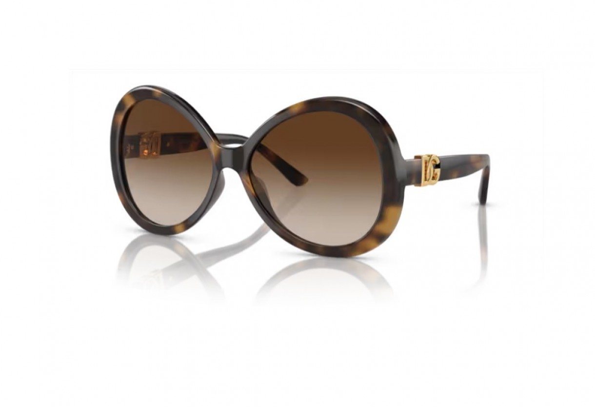 Sunglasses Dolce Gabbana DG 6194U