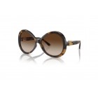 Sunglasses Dolce Gabbana DG 6194U