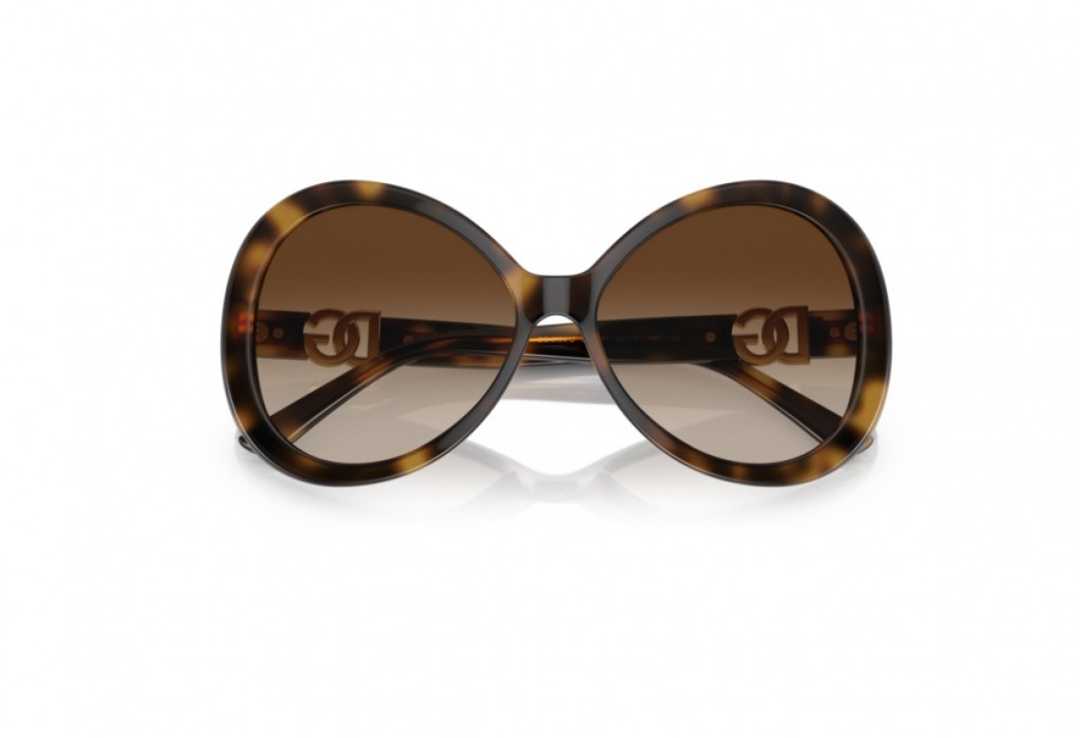 Sunglasses Dolce Gabbana DG 6194U