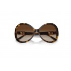 Sunglasses Dolce Gabbana DG 6194U