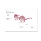 Sunglasses Dolce Gabbana DG 6194U