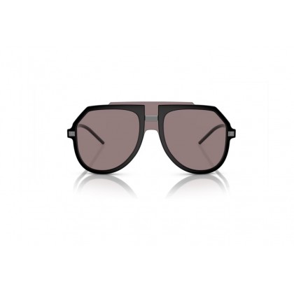 Sunglasses Dolce Gabbana DG 6195