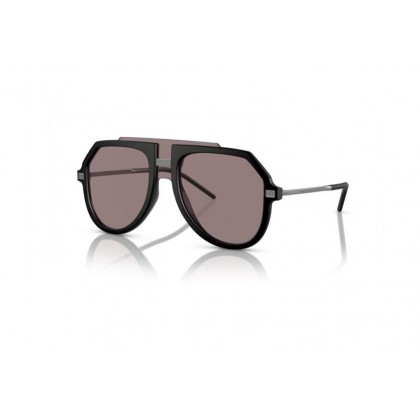 Sunglasses Dolce Gabbana DG 6195