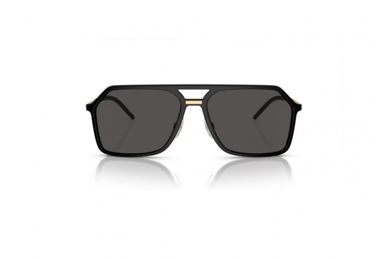 Sunglasses Dolce Gabbana DG 6196