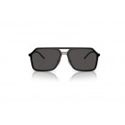 Sunglasses Dolce Gabbana DG 6196